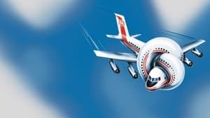 Y, ¿dónde está el piloto? — foto 1