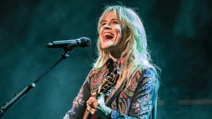 Ilse DeLange - Live In Ahoy — foto 1