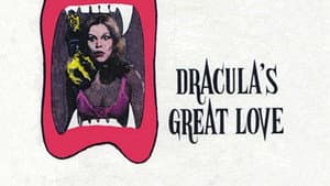 El gran amor del conde Drácula — foto 7