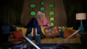 Episodio 5
