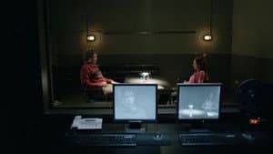 Episodio 8