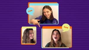 Group Chat with Jayden and Brent — foto 5