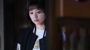 Episodio 10