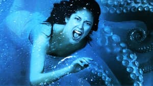 Kraken: Tentacles of the Deep — foto 1