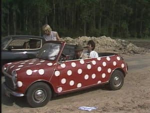 Episodio 10