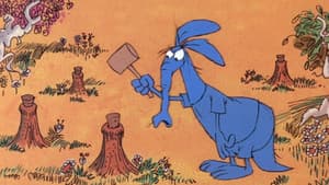 The Ant from Uncle — foto 1