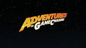Adventures in Game Chasing — foto 2