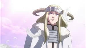 Episodio 12