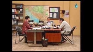 Episodio 128