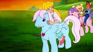 My Little Pony: The Movie — foto 1