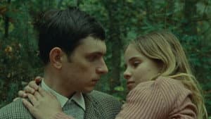 La Drôlesse — foto 1