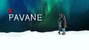 Pavana — foto 11