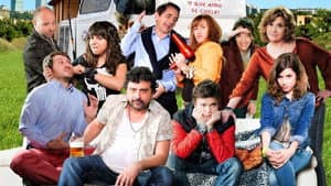 Con el culo al aire — foto 5