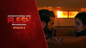 Episodio 6