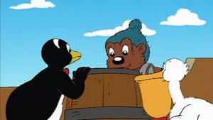 Episodio 45