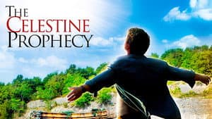 The Celestine Prophecy — foto 2