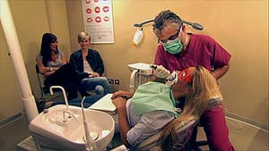 Episodio 3