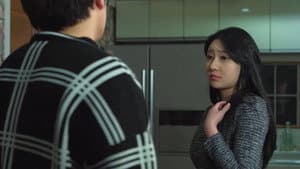 어린 엄마 3 — foto 4