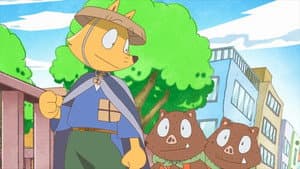 Episodio 5