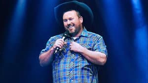 Rodney Carrington: Here Comes the Truth — foto 1