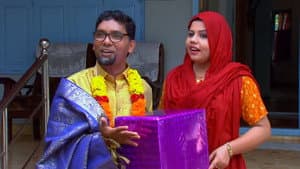 Episodio 52