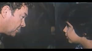 Gəmi Saatının Sirri — foto 1
