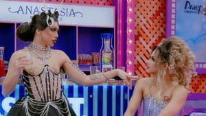 Episodio 9