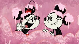 Mickey Mouse — foto 7