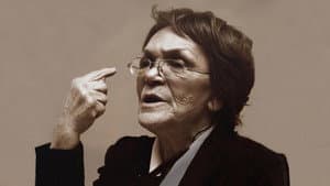 El Maraʼa Shagaʼa - امرأة شجاعة - لويزة إغيل أحريز — foto 3