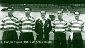 O Leão da Estrela — foto 6