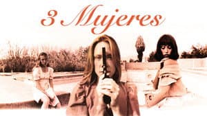 3 mujeres 3 — foto 1