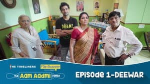 Episodio 1