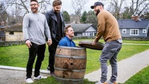 Episodio 2