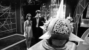 Doctor Who: The Dominators — foto 3
