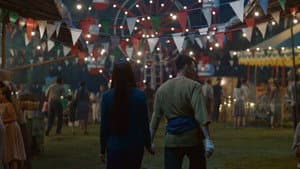 Kang Mak from Pee Mak — foto 9
