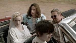 Electrick Children — foto 2