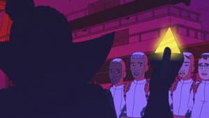 Episodio 7