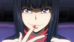 Episodio 6