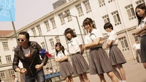半熟少女之梦想预备生 — foto 5
