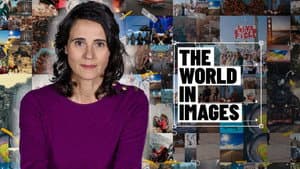 Le Dessous des images — foto 2