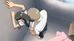 Episodio 1