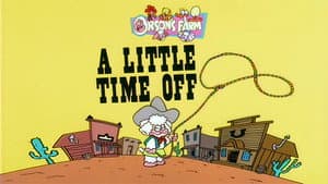 Episodio 29