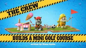 Episodio 5