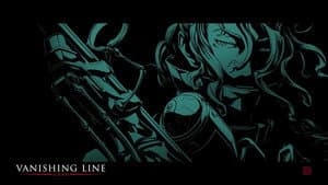 Garo: Vanishing Line — foto 3