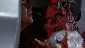 Puppet Master vs. Demonic Toys — foto 2