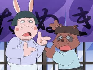 Episodio 62