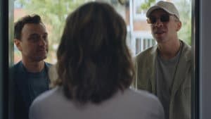 Episodio 10