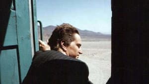El tren del desierto — foto 1