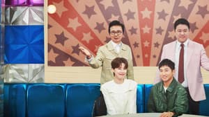 Radio Star — foto 4