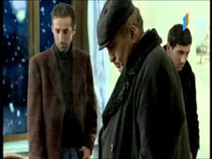 Episodio 9